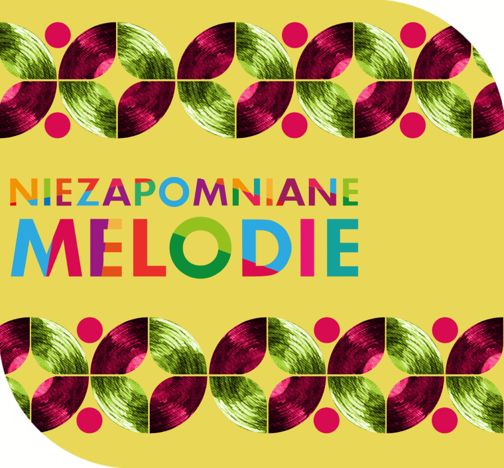 Eliminacje do Festiwalu Niezapomniane Melodie