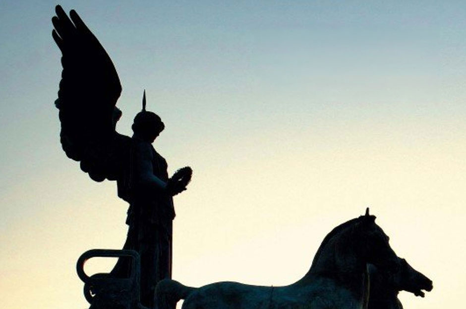 Portrety życia. Życie jako problem biologiczny, filozoficzny i religijny