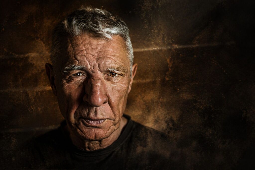 Rzeka dzieciństwa. Spotkanie z Andrzejem Stasiukiem