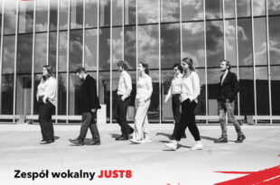 Koncert Piosenki Polskiej i Patriotycznej – 3 maja