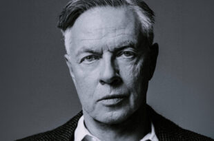 Spotkanie ze Zbigniewem Suszyńskim, laureatem Nagrody Filmowej Marszałka Województwa Kujawsko-Pomorskiego za Szczególne Osiągnięcia w Dziedzinie Dubbingu