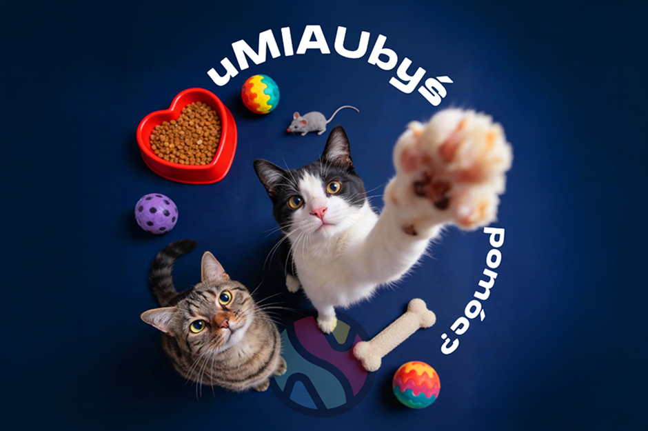 Kiermasz charytatywny 