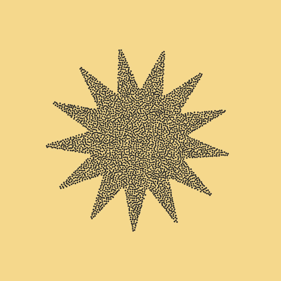 Warsztaty upcyklingowe