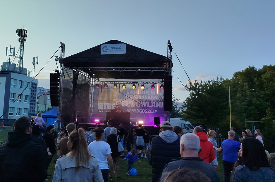 XXVI WIOSNA NA WYŻYNACH