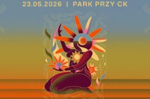 Festiwal Sztuki i Natury „Ars Longa, Vita Brevis”