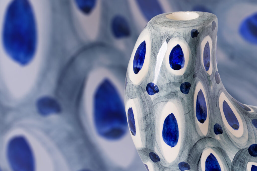 Niedziela z kustoszem w Zbiorach Sztuki