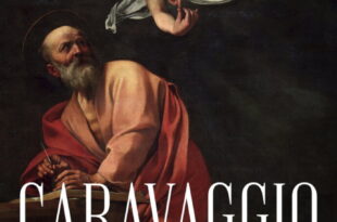 Wystawa w kinie: Caravaggio. Arcydzieła niepokornego geniusza