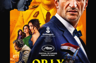 Orły republiki