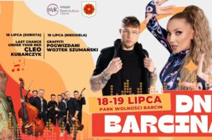 DNI BARCINA 2026