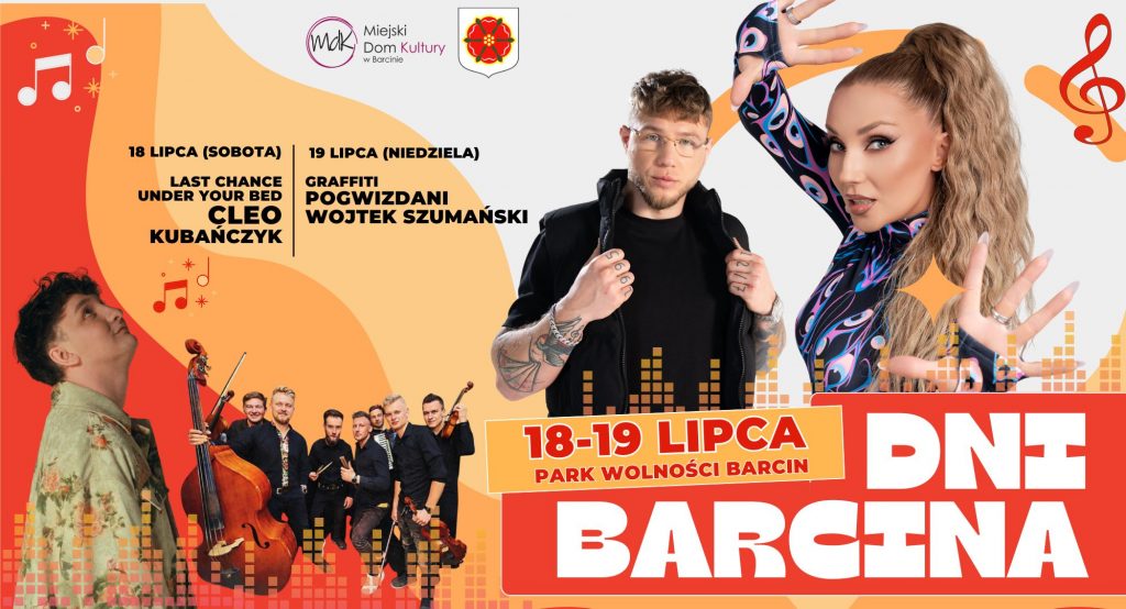 DNI BARCINA 2026