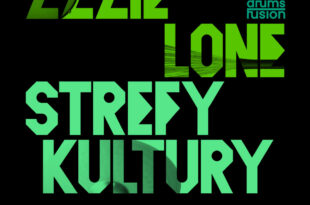 Drums Fusion 2026 | Zielone Strefy Kultury
