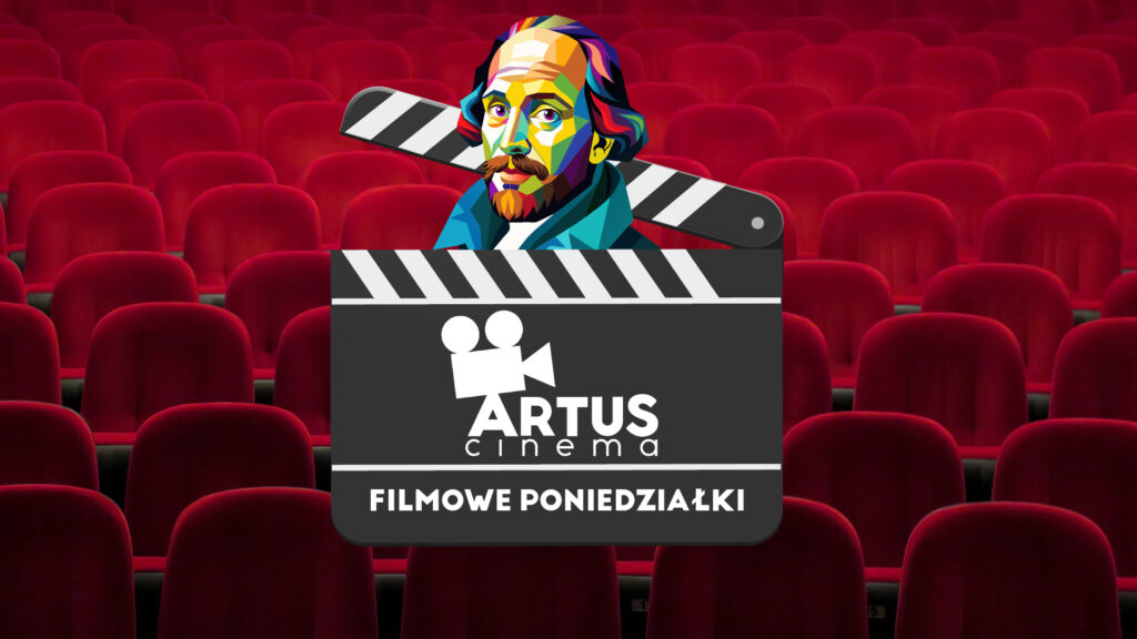 Filmowe poniedziałki