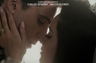 Priscilla - Kino za friko! (seanse darmowe, niebiletowane)