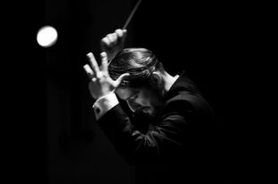 PROBALTICA 2026: Koncert Marszałkowski "Pokój zwycięży wojnę" Orkiestra Symfoniczna Lwowskiej Filharmonii Narodowej