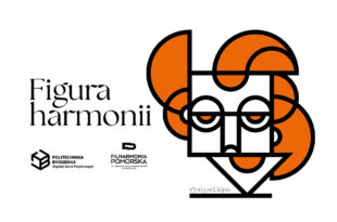 Figura Harmonii