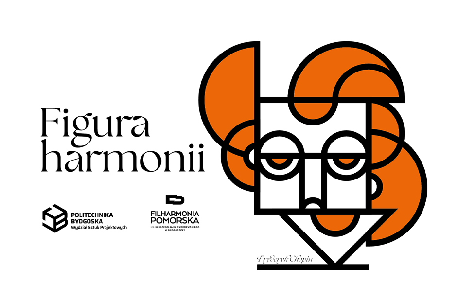 Figura Harmonii