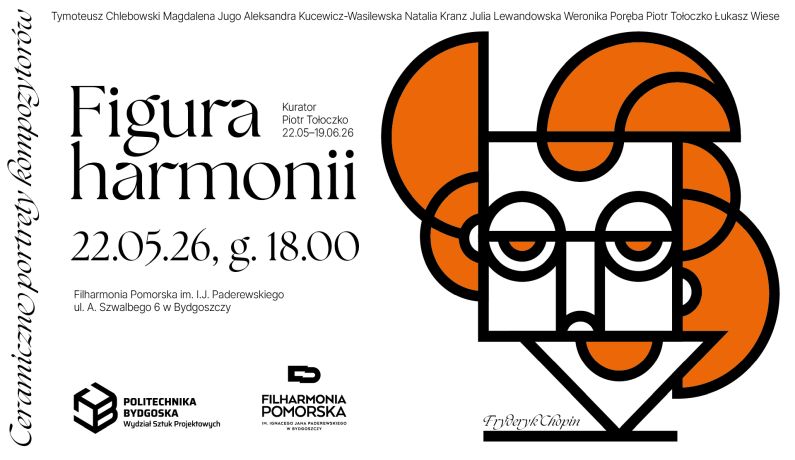 Figura Harmonii
