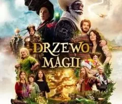 Drzewo Magii