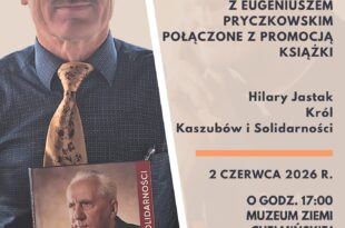 Promocja książki