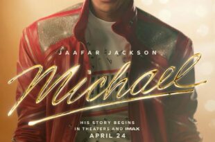Michael