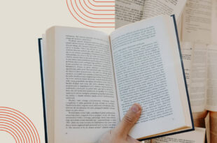 Spotkaj człowieka zamiast czytać o jego historii. „Żywa Książka” wraca do Torunia
