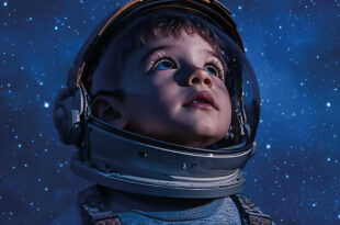 ASTROFESTIWAL ASTROBAZA w Bydgoszczy