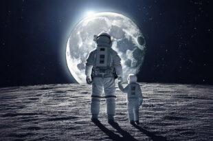ASTROFESTIWAL ASTROBAZA w Toruniu