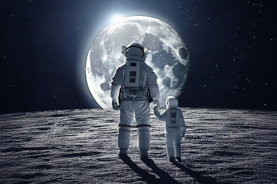 ASTROFESTIWAL ASTROBAZA w Toruniu