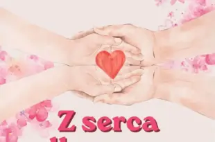Stwórz prezent dla swojej mamy – warsztaty kreatywne dla dzieci