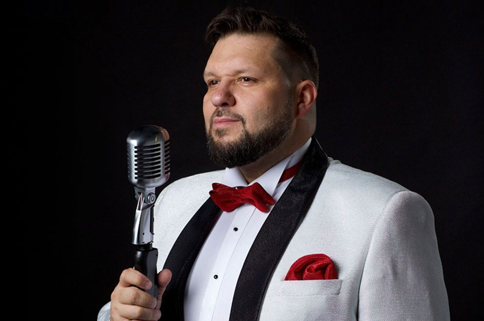 Koncert w Oddziale Muzeum Wojsk Lądowych Osowa Góra(Noc Muzeów Bydgoszcz 2026)