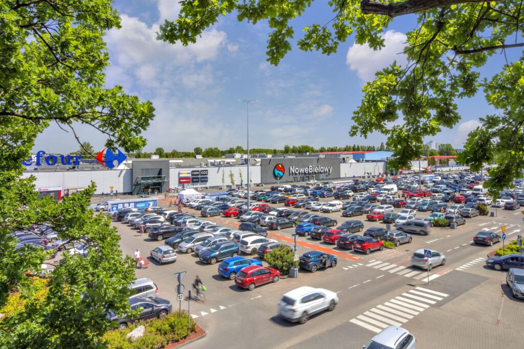 Kultura, sztuka i tradycje Dalekiego Wschodu