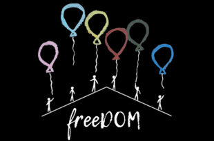 freeDOM
