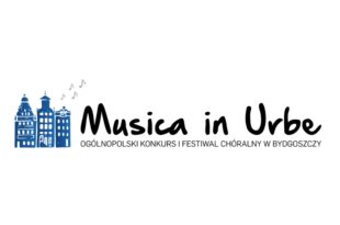 Koncert Festiwalowy w ramach Ogólnopolskiego Konkursu i Festiwalu Musica in Urbe