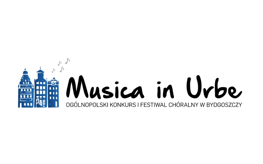Koncert Festiwalowy w ramach Ogólnopolskiego Konkursu i Festiwalu Musica in Urbe
