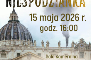 Majowa Kinomania już wkrótce