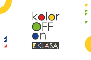 KolorOFFon z klasą – film „Billy Elliot”, reż. Stephen Daldry
