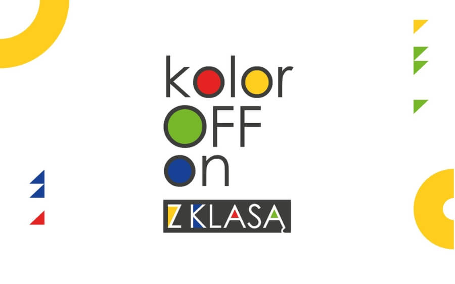 KolorOFFon z klasą – film „Billy Elliot”, reż. Stephen Daldry
