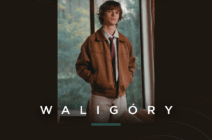 Wręczenie Nagrody Grudziądzkiego Flisaka