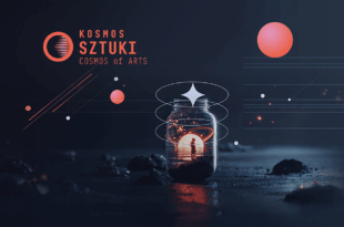 Festiwal Kosmos Sztuki: TRIO MANDILI