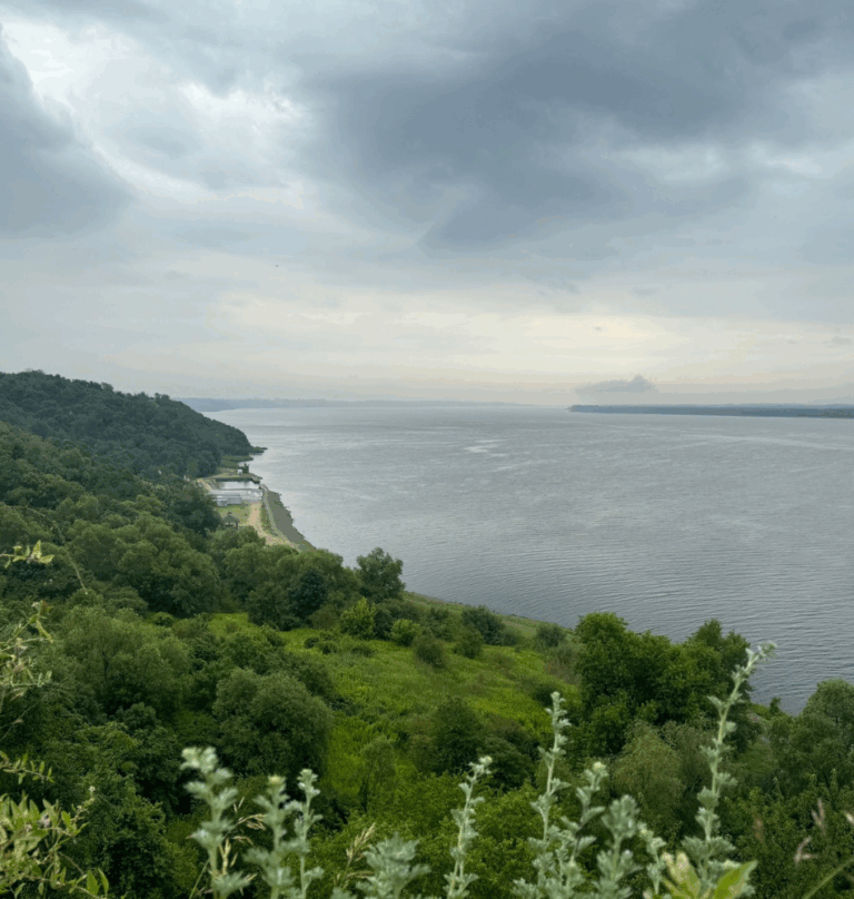 Kultura na świeżym, wyprawy kobiece vol. 43. Rowerem do Dobrzynia nad Wisłą