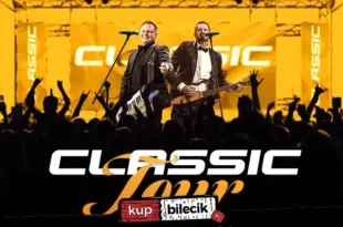 Classic Tour