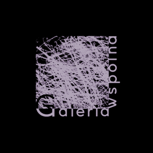 Logo: Galeria Wspólna