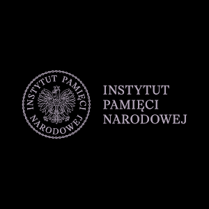 Logo: IPN