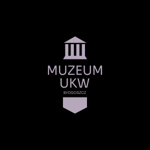 Logo: Muzuem UKW