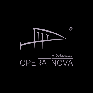 Logo: Opera Nova