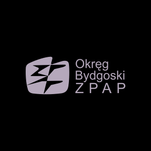 Logo: Okręg Bydgoski ZPAP