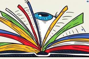 23. edycja Ogólnopolskiego Tygodnia Bibliotek