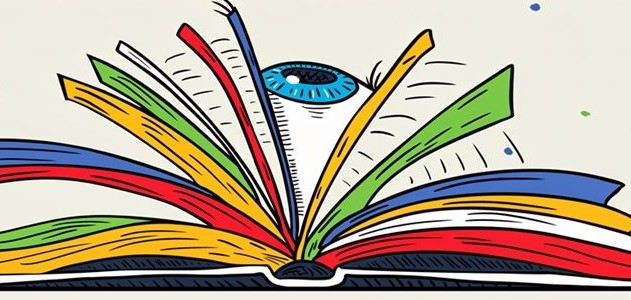 23. edycja Ogólnopolskiego Tygodnia Bibliotek