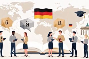 Nowa podstawa programowa w praktyce – konferencja dla germanistów