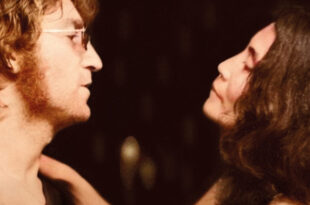 One to One: John i Yoko